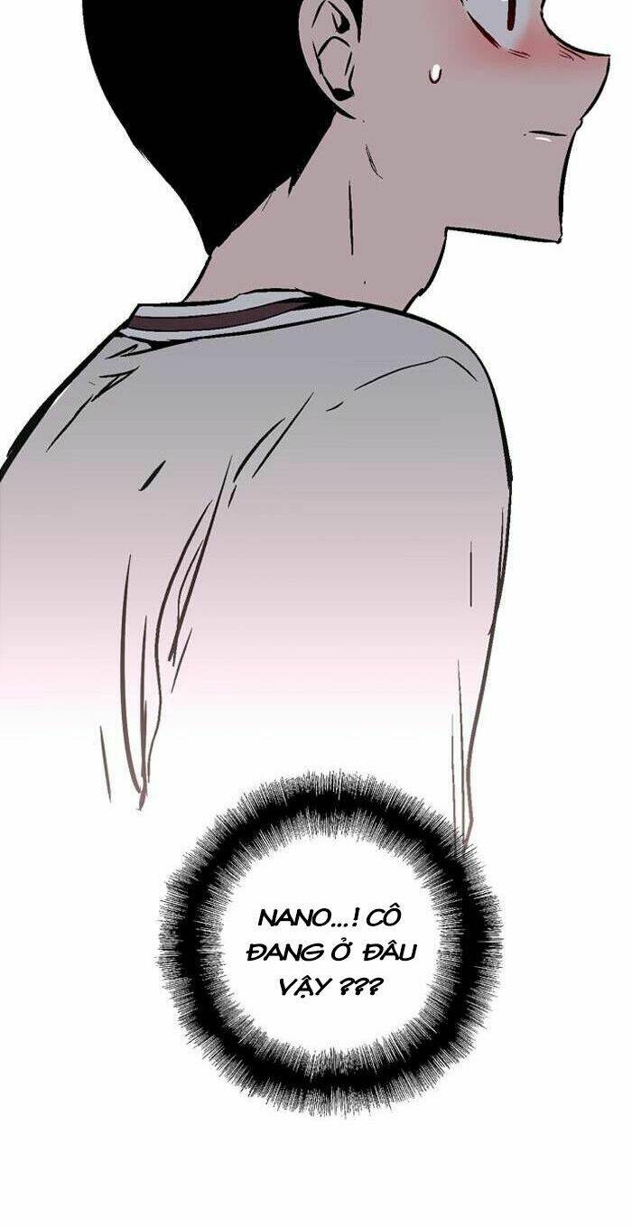 người máy hủy diệt chapter 76 36