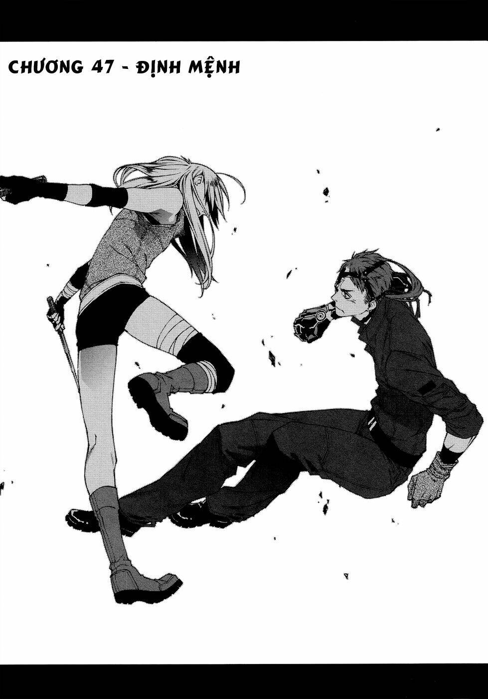 mother keeper chapter 47 6