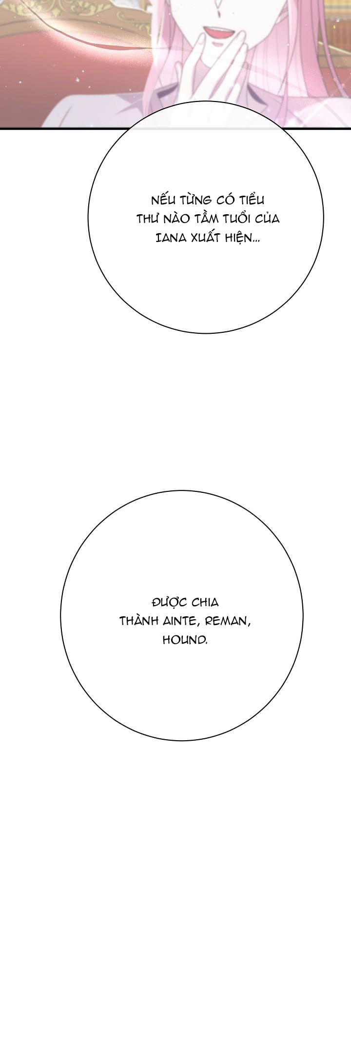 tôi đã gặp nam chính trong ngục tù chapter 16 47