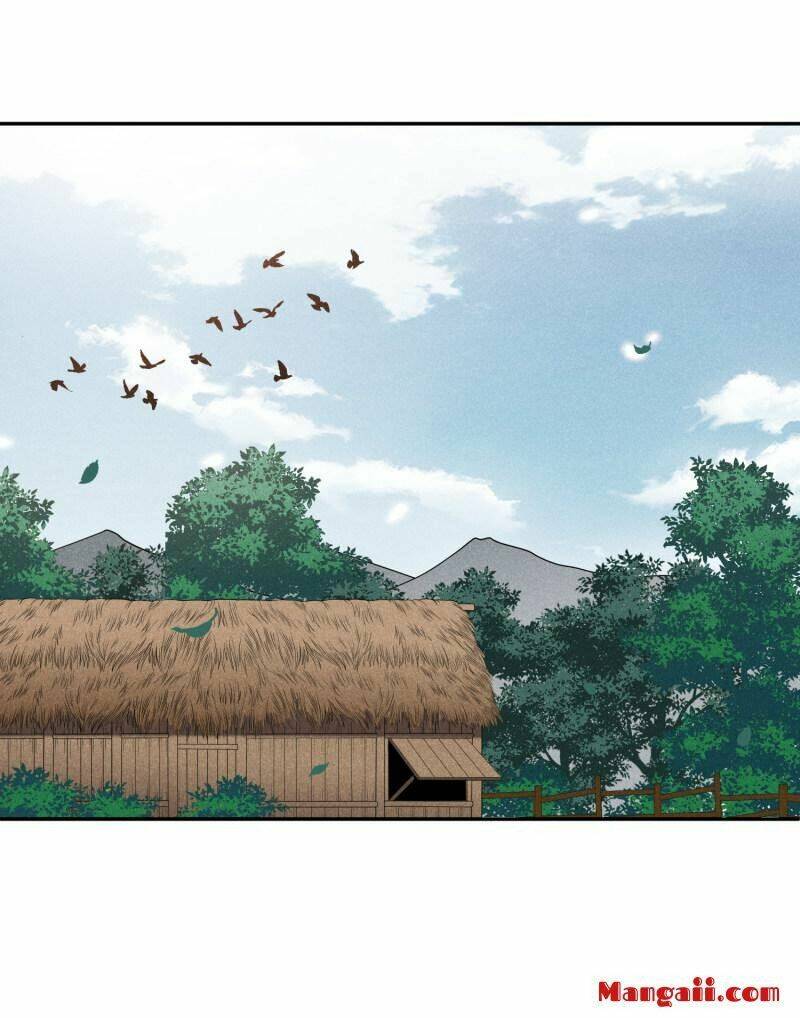 toàn cơ từ chapter 59.2 13