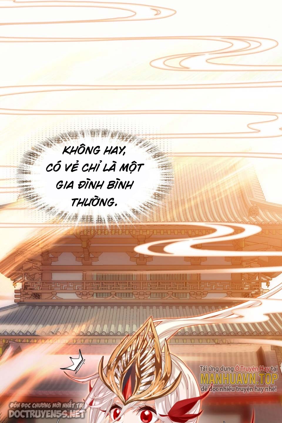 hóa ra ta là tuyệt thế cao thủ chapter 1 23