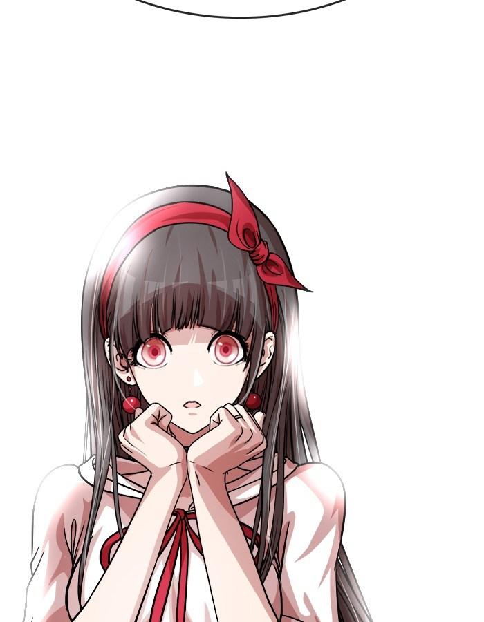 change (jinyuan) ss2 chapter 25 5