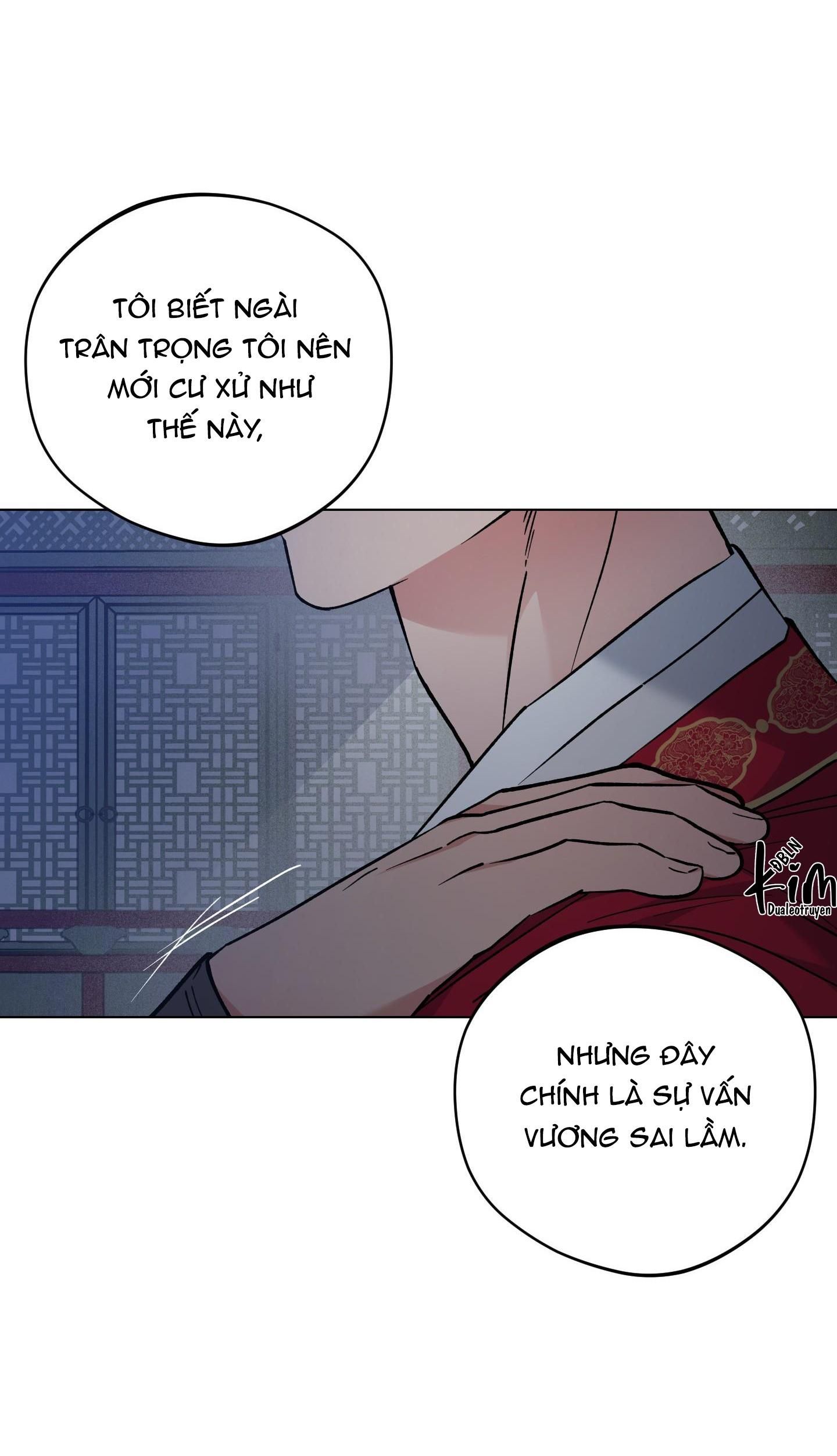 bình minh của rồng chapter 51 44