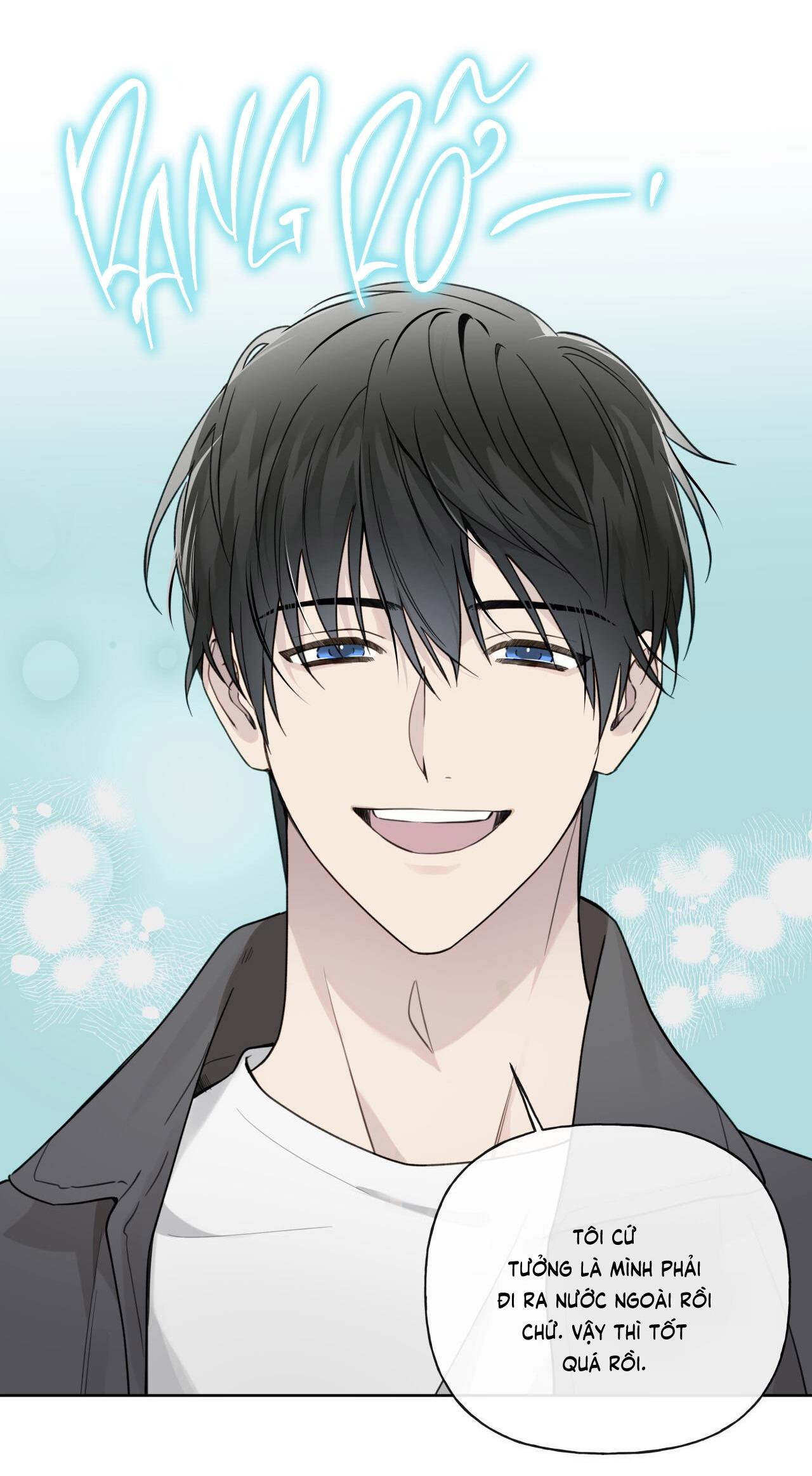 hiểm họa guiding chapter 13 3