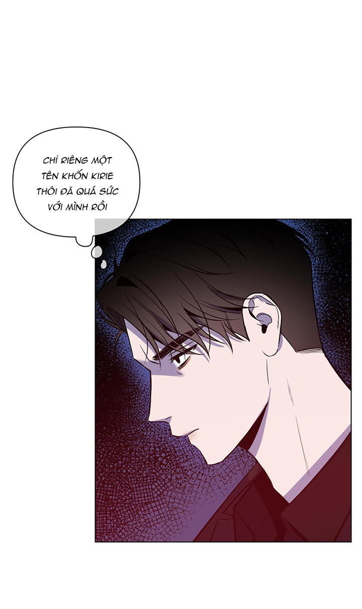 bình minh chia cắt màn đêm chapter 29 3