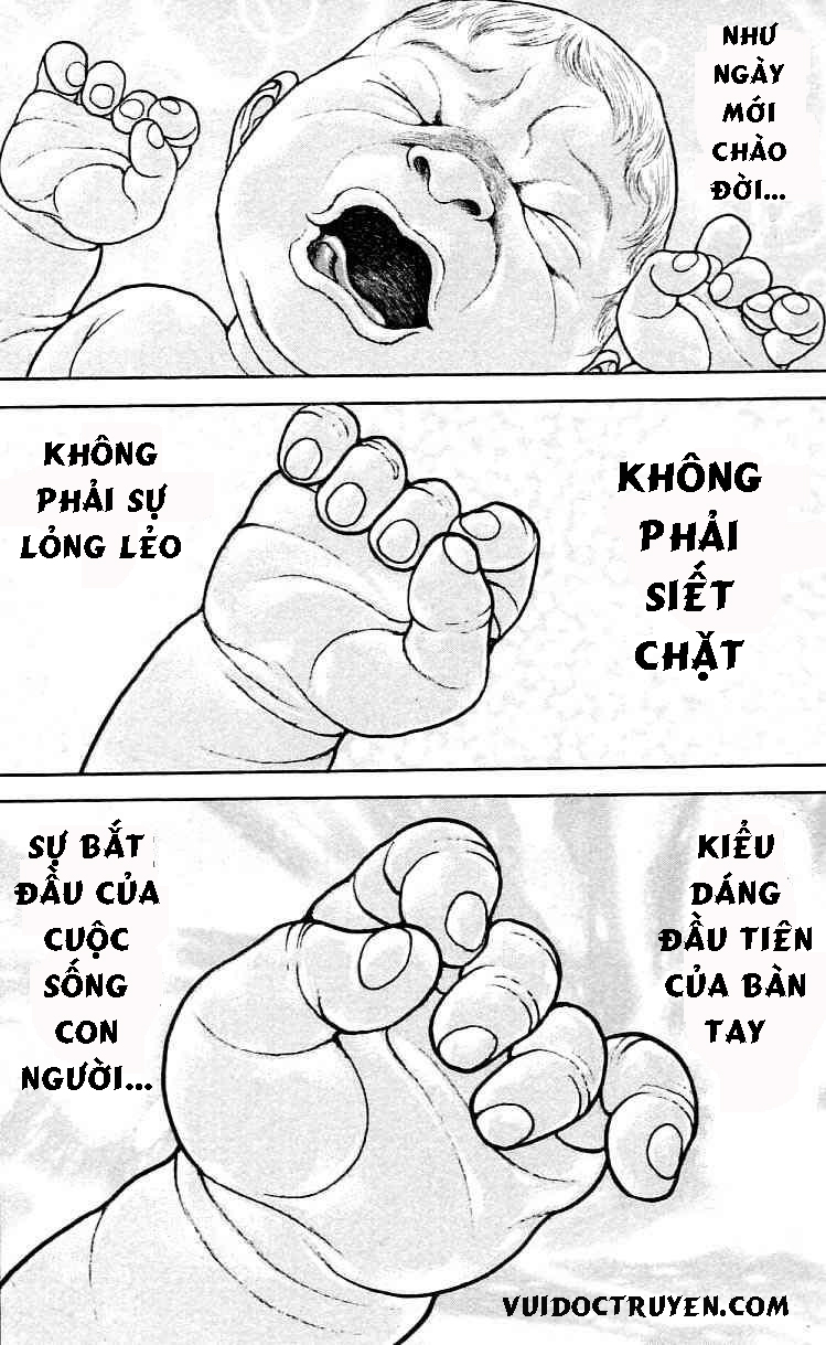 baki – son of ogre chapter 121 12