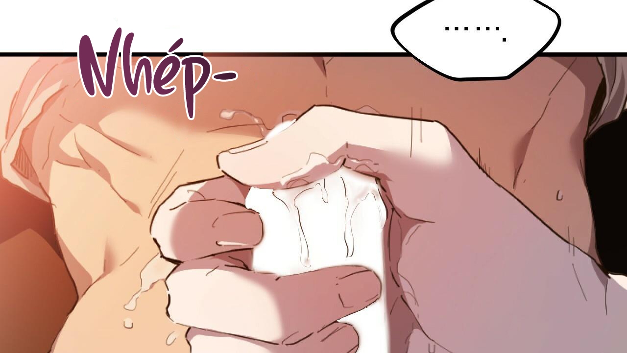 đàn thỏ của habibi chapter 33 159