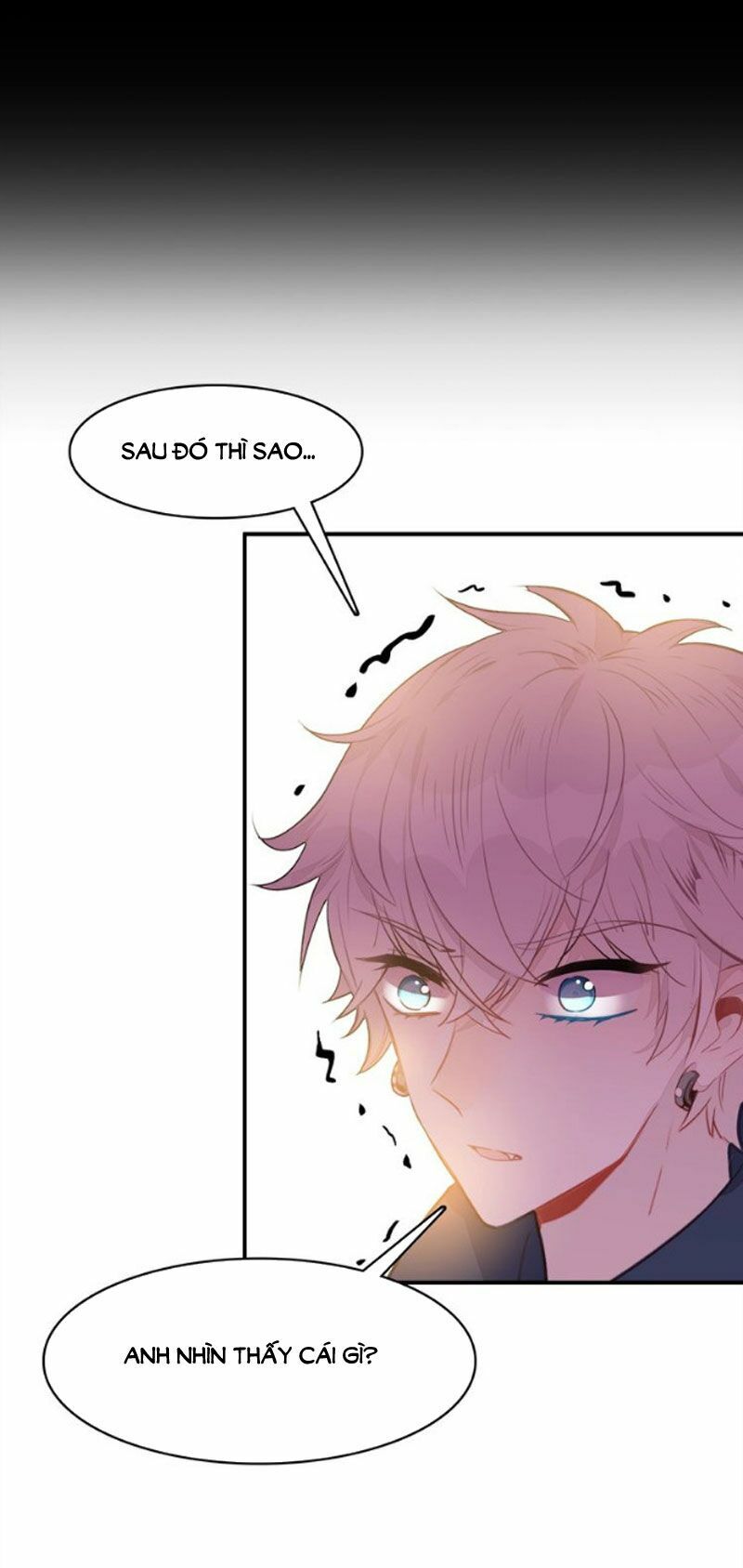 Ái Thượng Ngạo Kiều Long Vương Gia chapter 48 - Trang 29