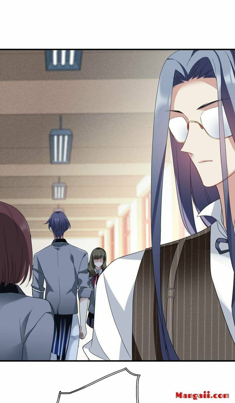 toàn cơ từ chapter 57.1 26