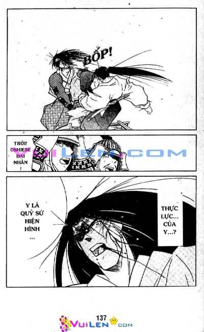 truyền nhân atula phần ii chapter 12 138