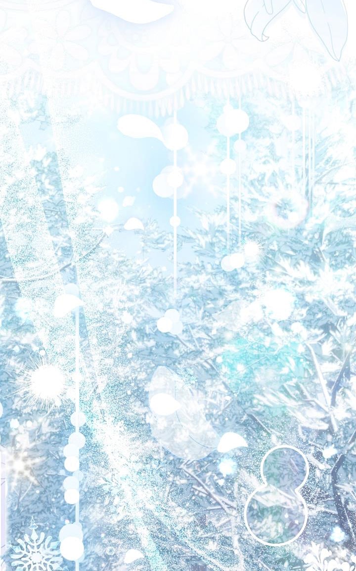 trở thành vợ thái tử quái vật chapter 118 83