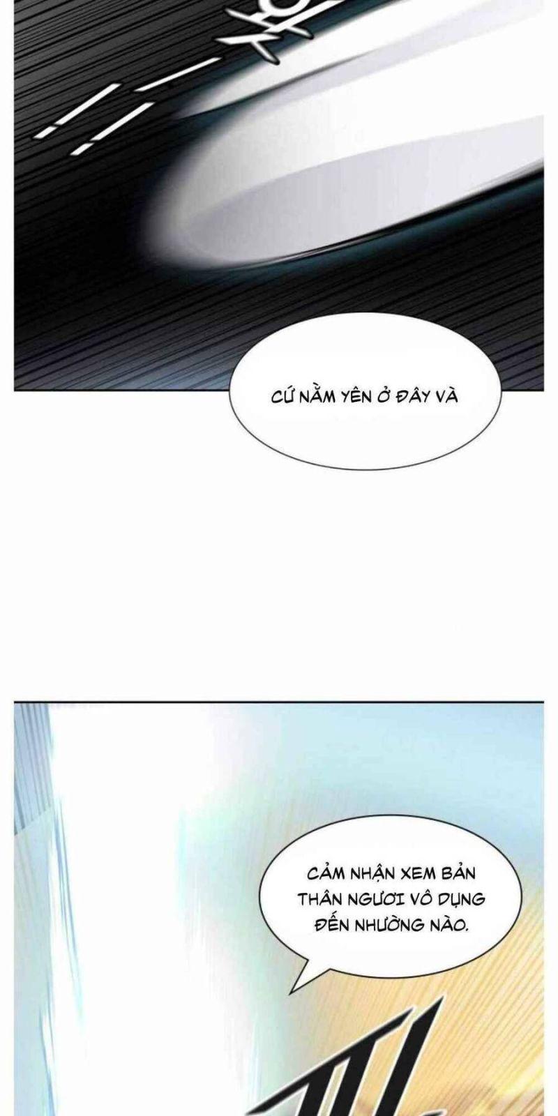 tòa tháp bí ẩn 2 chapter 501 60