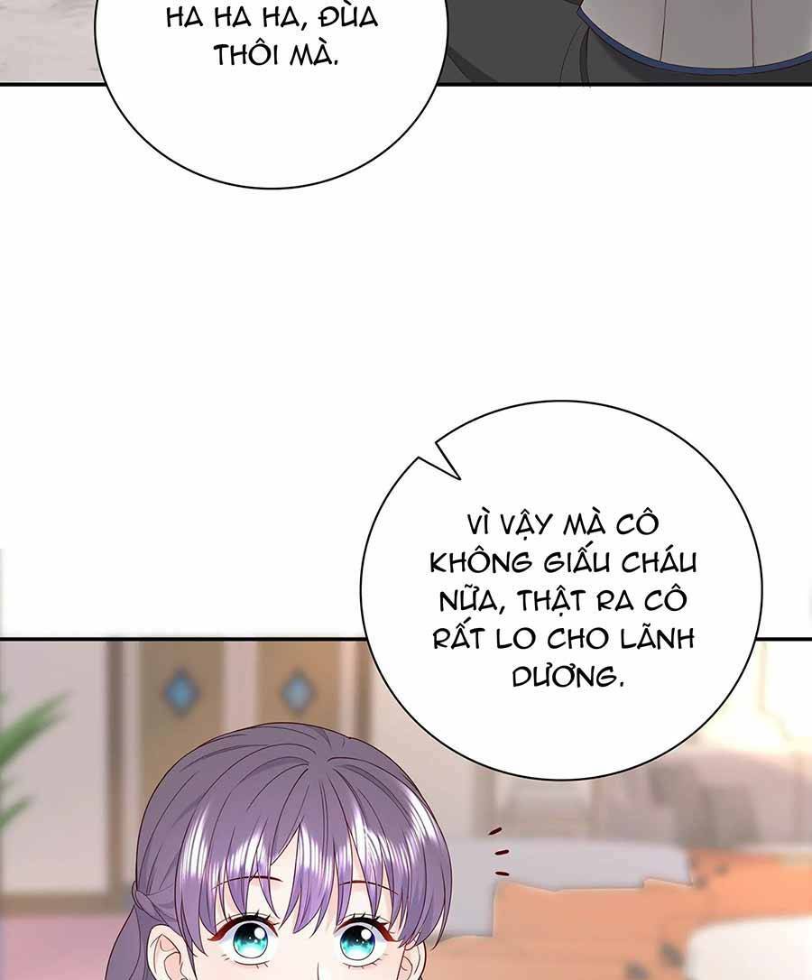 tôi dựa vào tà ý: nghịch chuyển nhân sinh chapter 26 38