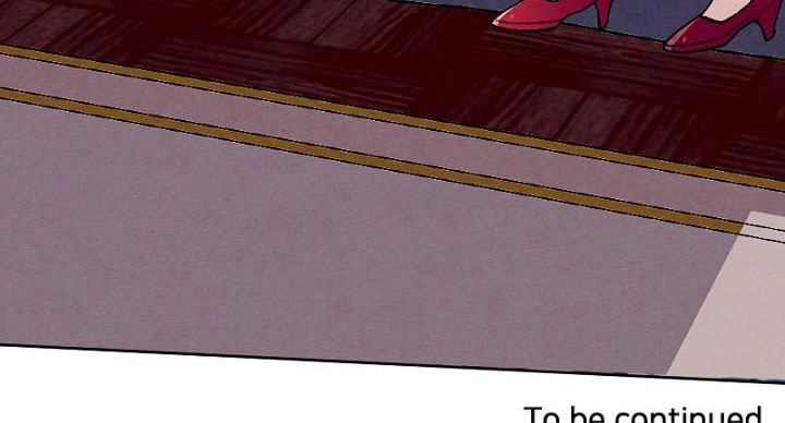 em ấy muốn trở thành chồng của tôi chapter 31.2 7