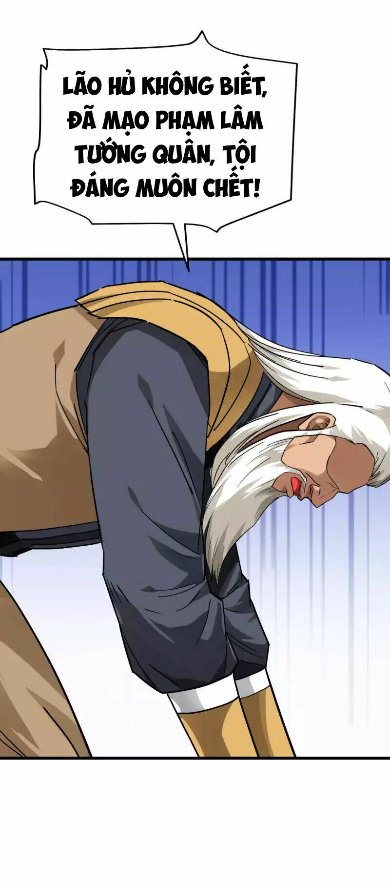 trọng sinh ta là đại thiên thần chapter 141 23