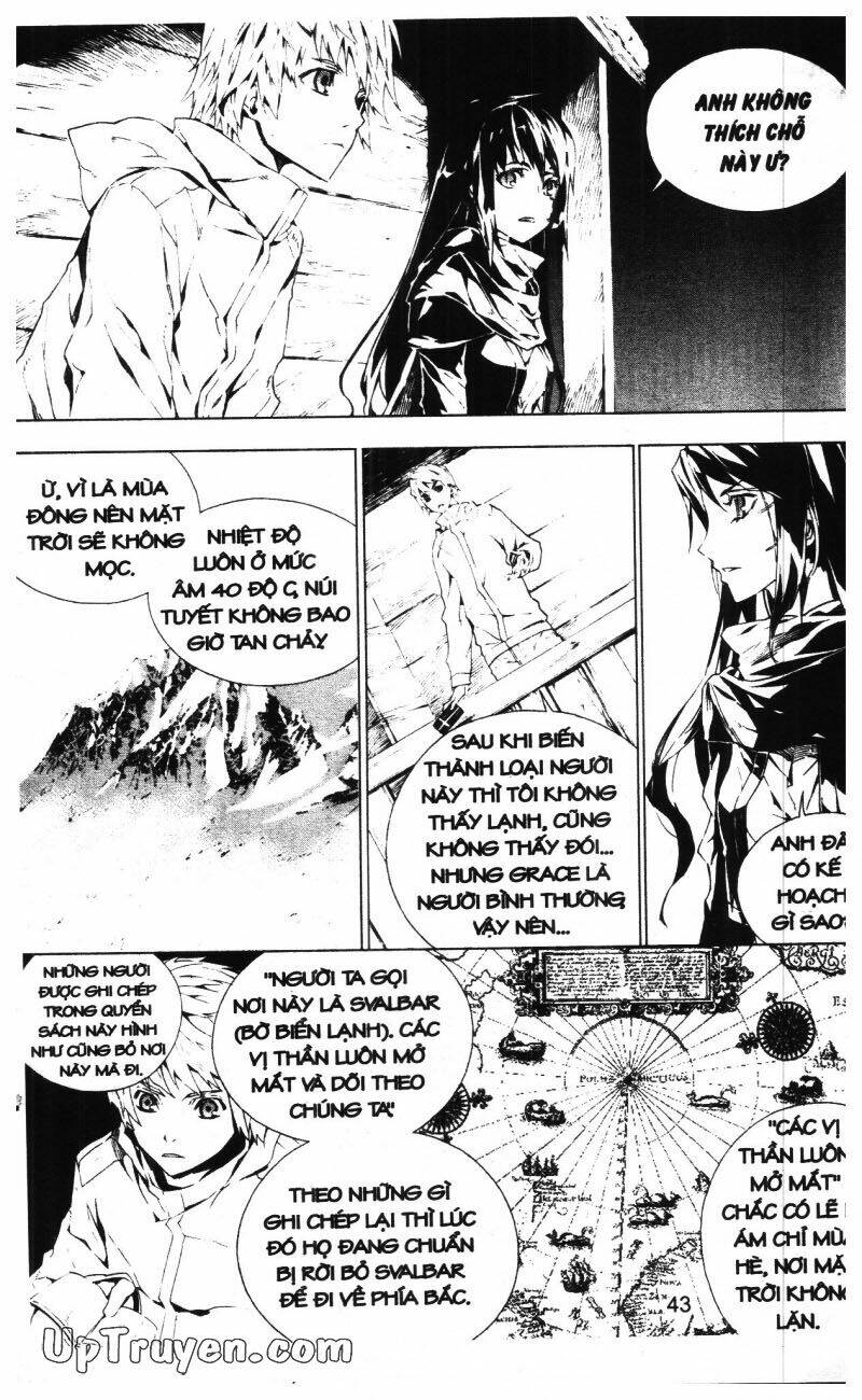 raiders chapter 62 7