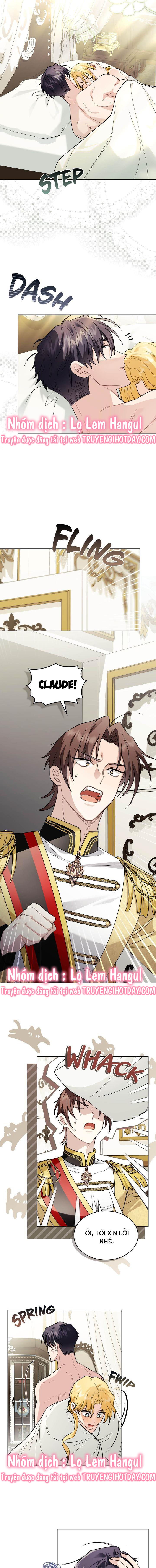 đi tìm nàng camellia chapter 84 8