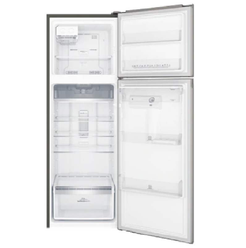 Tủ lạnh ETB3740K-A ngăn đông trên 341L UltimateTaste 300 - Hàng chính hãng