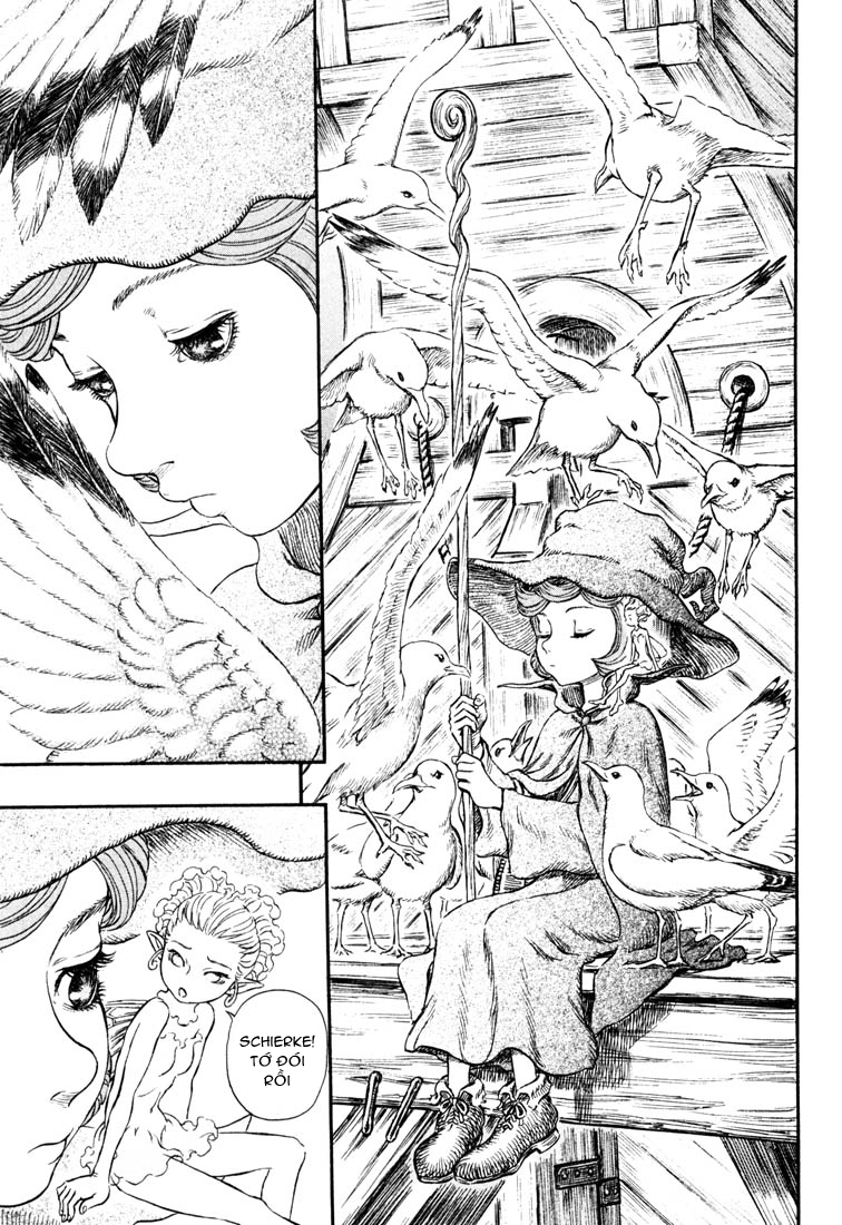 kiếm sĩ đen chapter 262 5