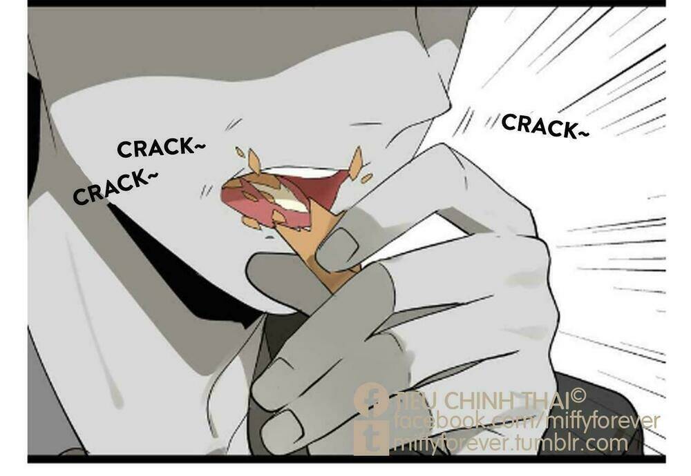 mục linh chapter 5 11