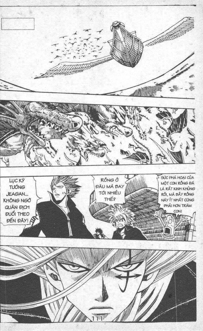 rave master (scan) chapter 20 111