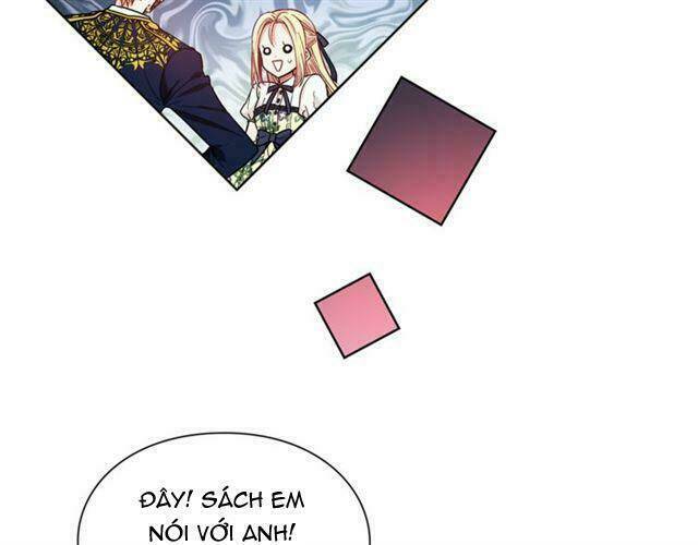 nữ hoàng ngoại khoa chapter 36 16