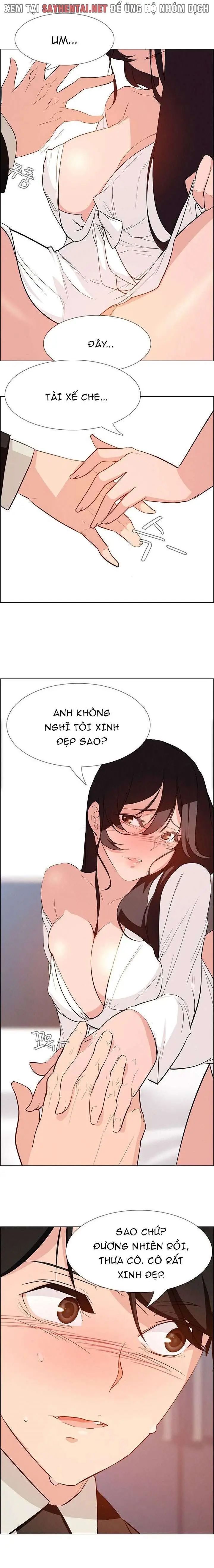 màn mưa chapter 37 2
