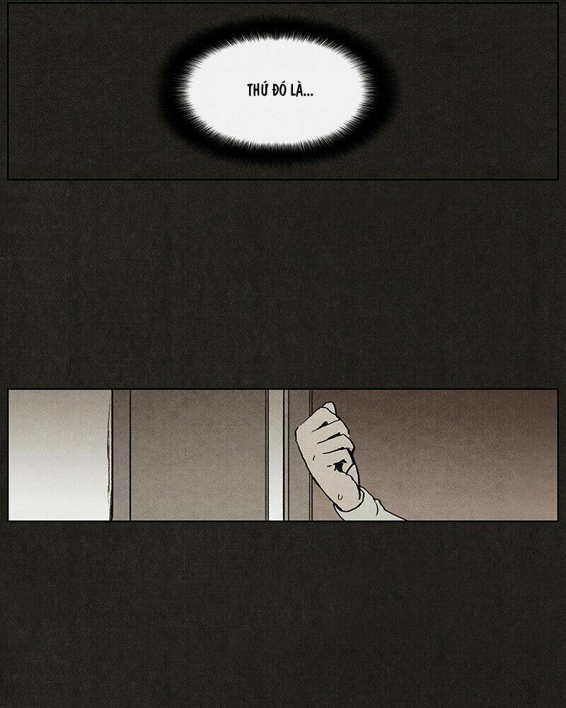 đứa con của quỷ dữ chapter 3 39