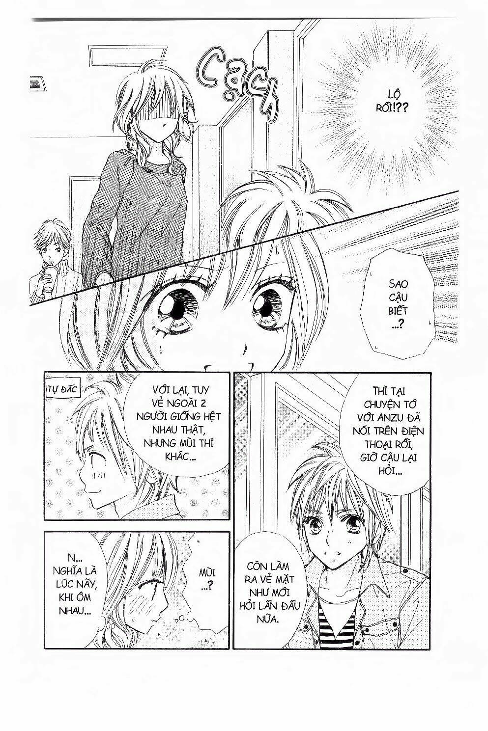 ichigo to anzu chapter 40 5