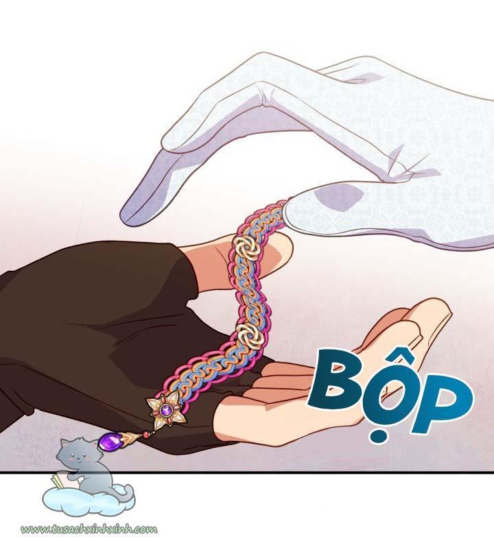 công nương khế ước của gia tộc công tước quái vật chapter 139 24