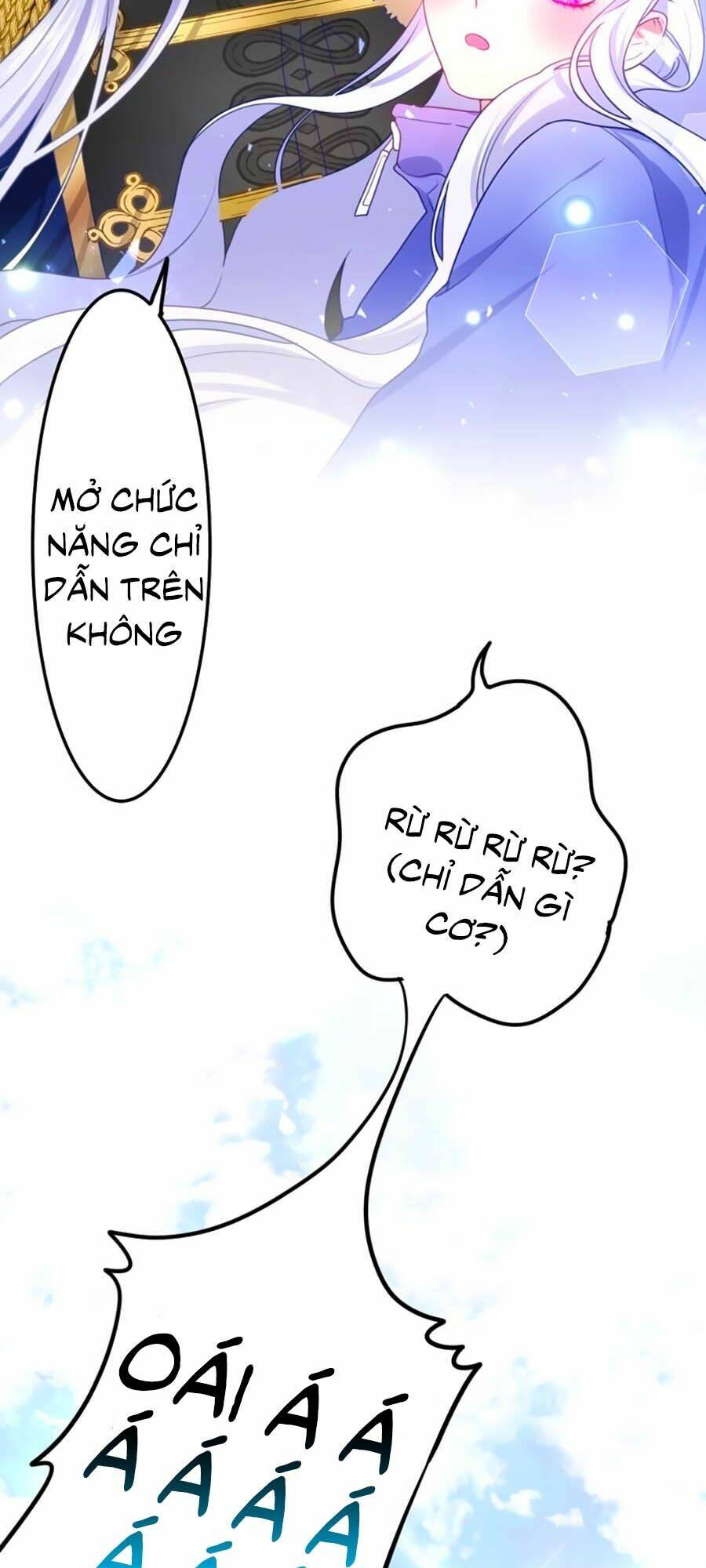 độ ấm quái vật kiệm lời chapter 3.1 3