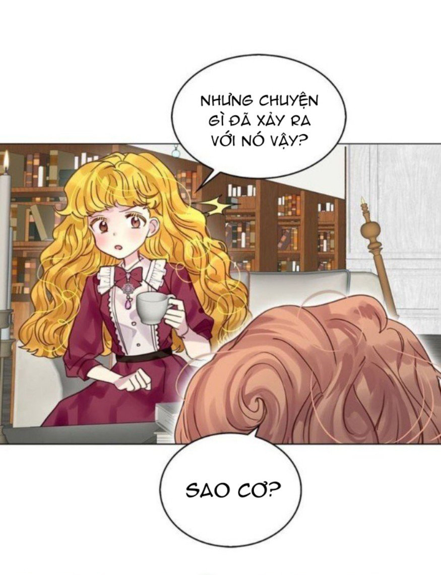 đừng xem thường nữ phụ chapter 146 40