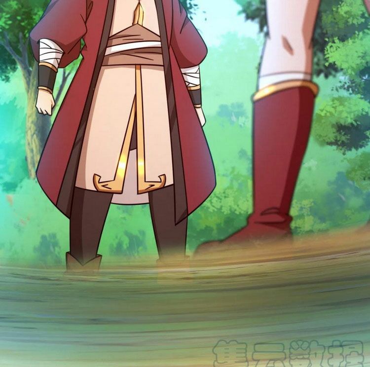 vạn cổ kiếm thần chapter 135 37