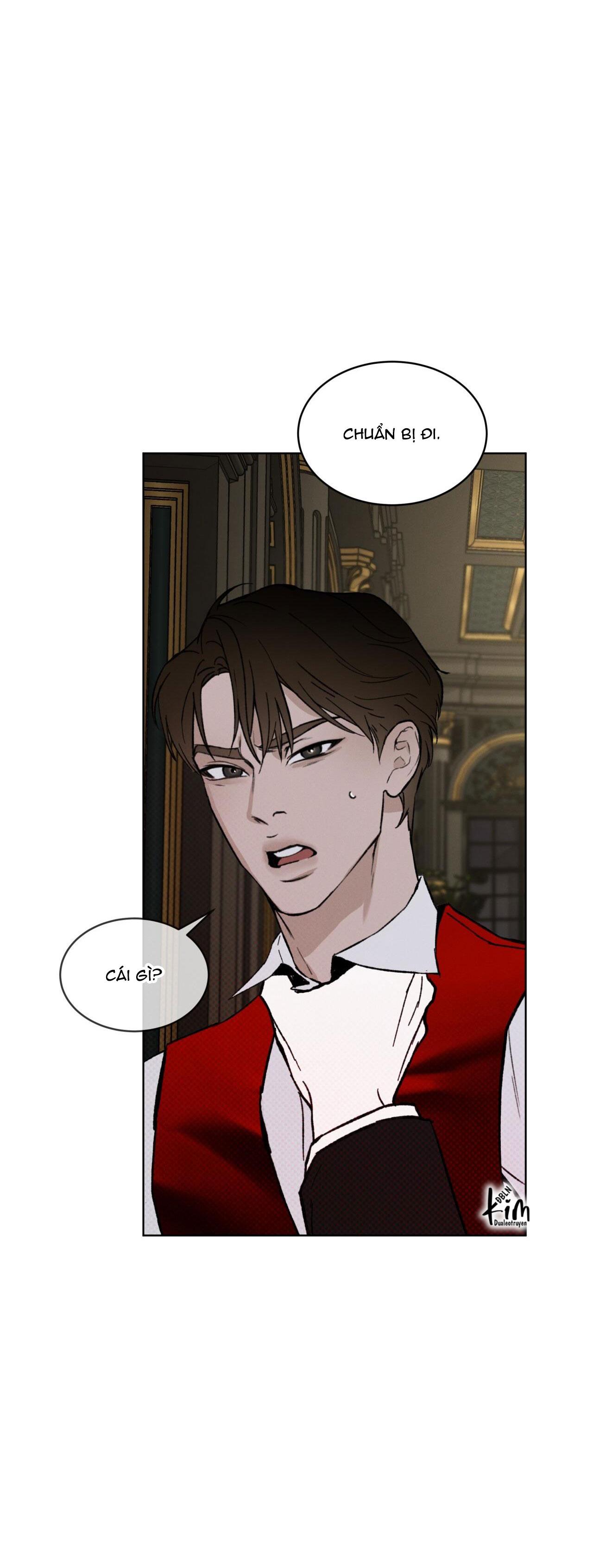 codename anastasia chapter 18 32