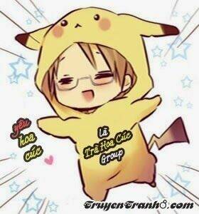 no.6 dj - kiss kiss kiss chapter 1 26