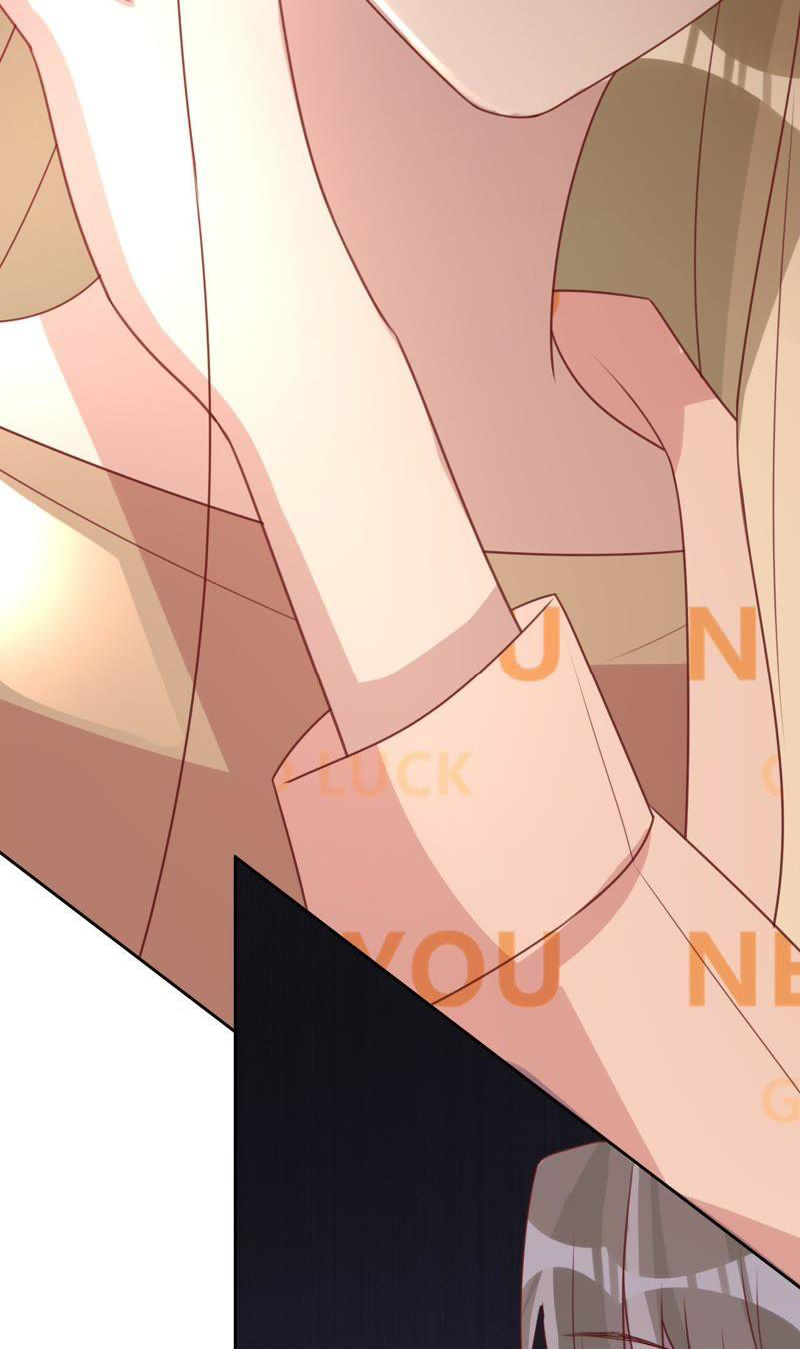 thần luân mật luyến chapter 120 10