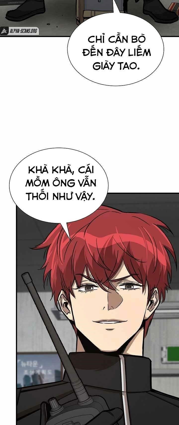 return survival chapter 85 49