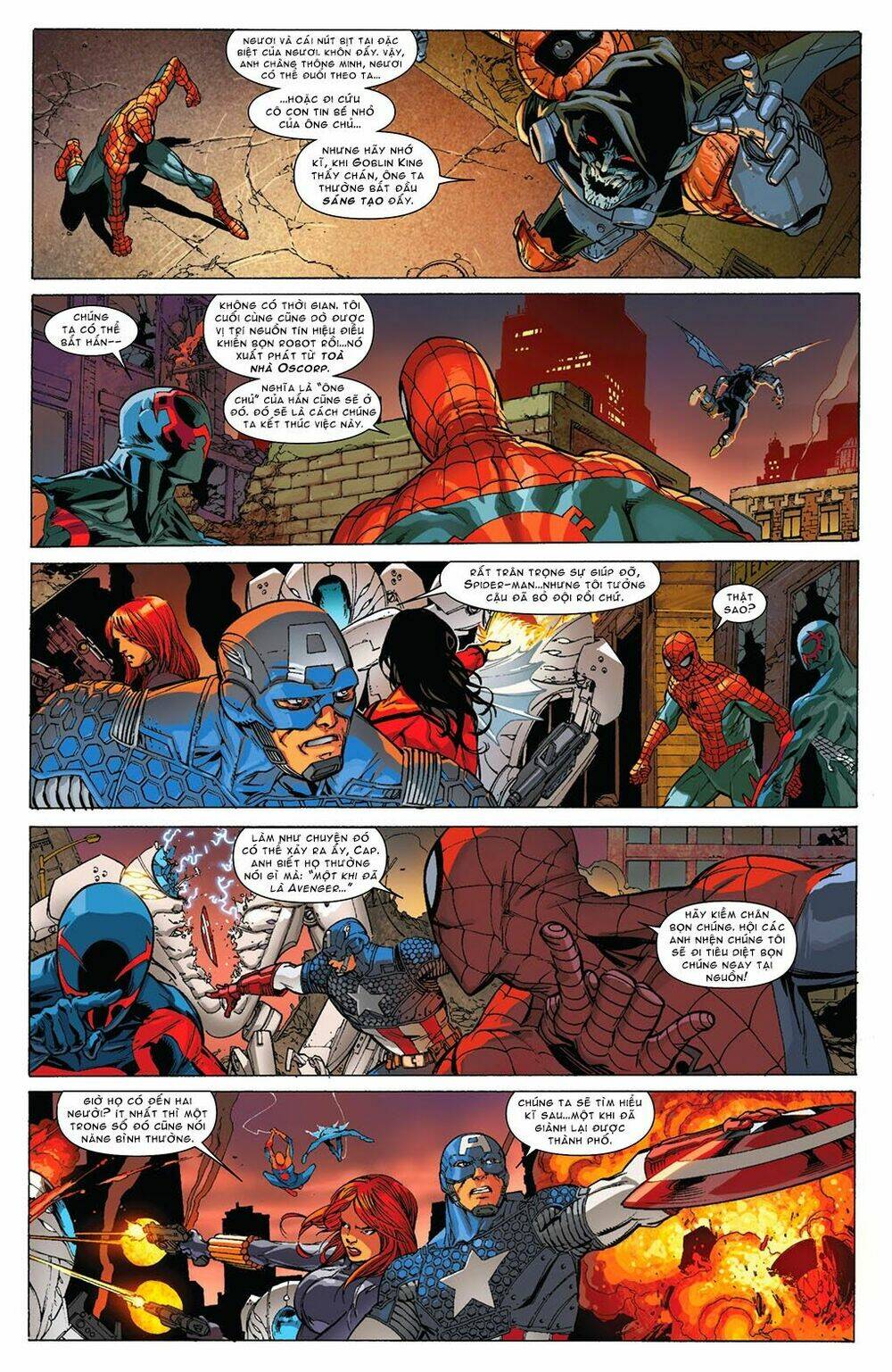 superior spider man chapter 31 10