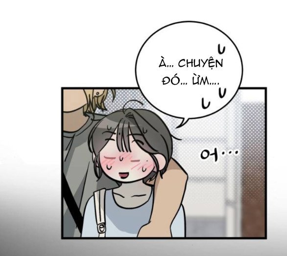 quy luật về rác rưởi chapter 10.2 21