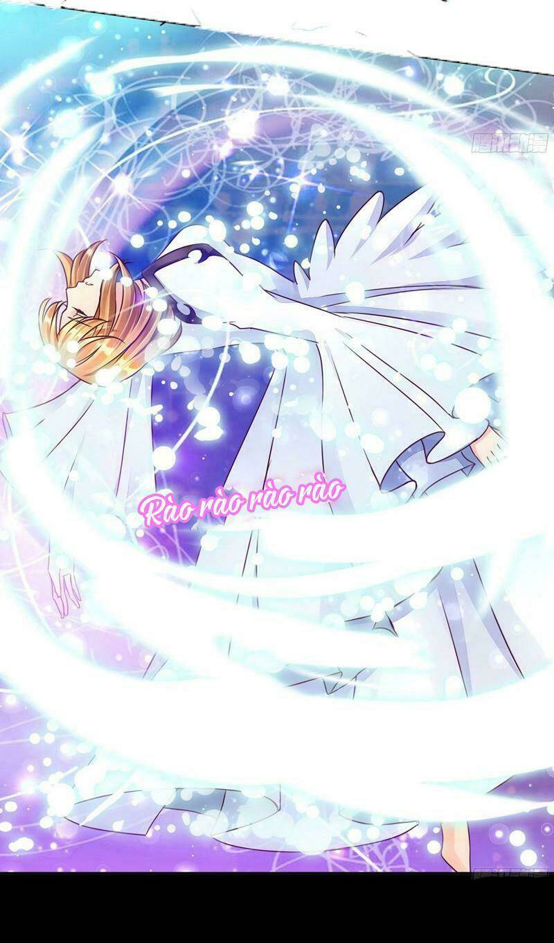 bá đạo trung khuyển tìm ái ký chapter 60 11