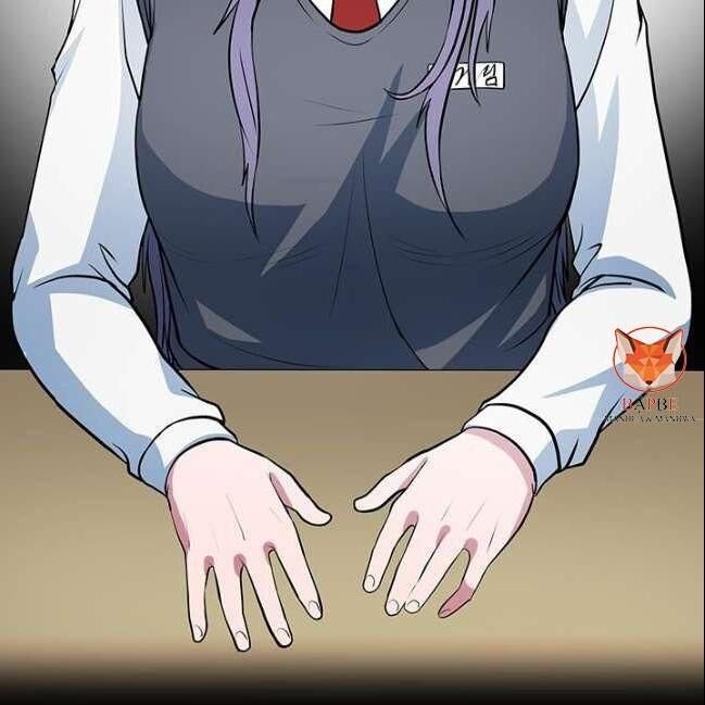 kẻ phán xét chapter 37 58