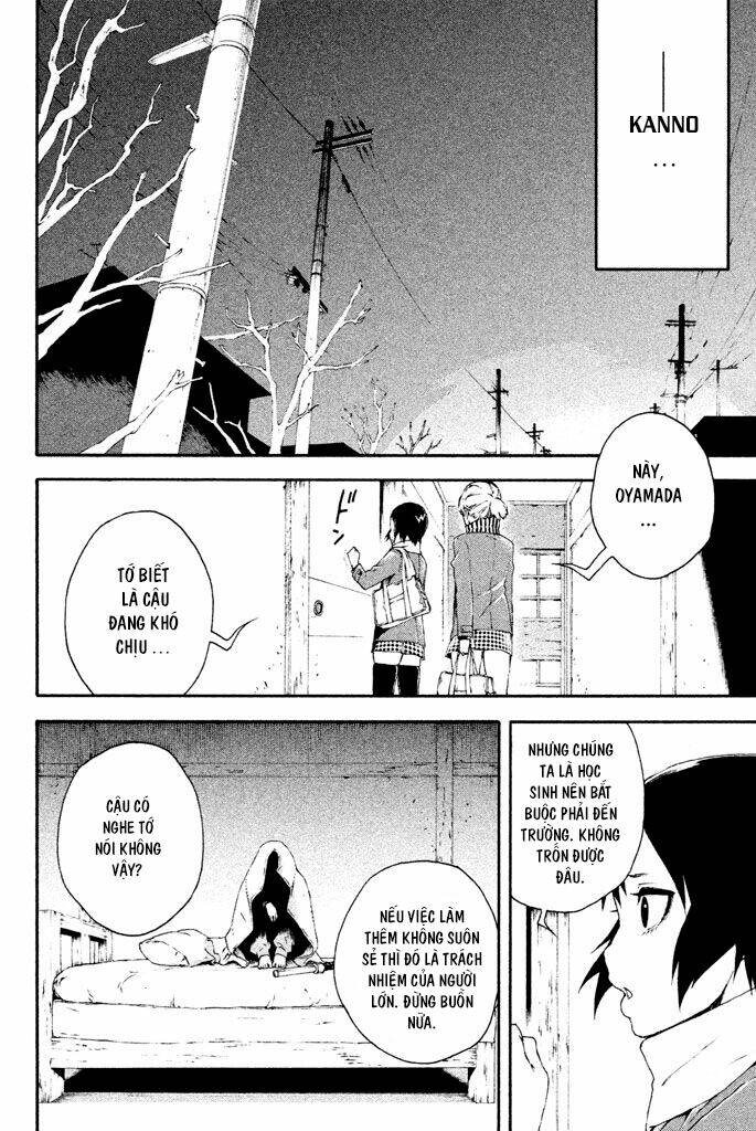 doll's folklore chapter 11 10