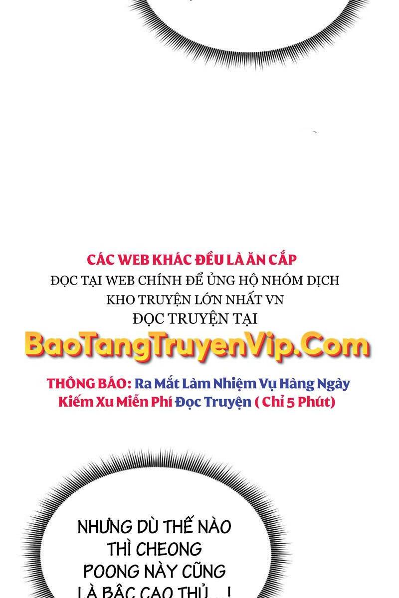 huyền thoại game thủ - tái xuất chapter 127 115