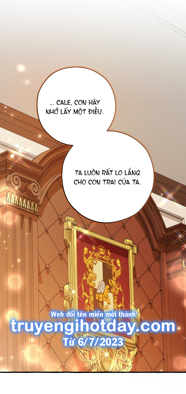Phế Vật Dòng Dõi Bá Tước chapter 93.2 6