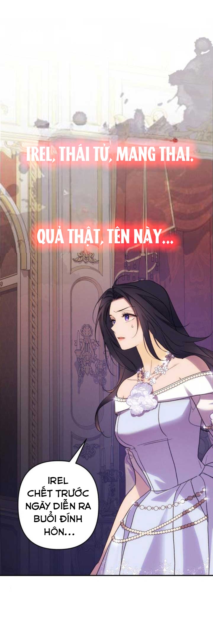 quyến rũ ngài công tước phương bắc chapter 69 40