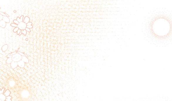 tôi tưởng đó chỉ là tiểu thuyết trọng sinh bình thường chapter 30 39