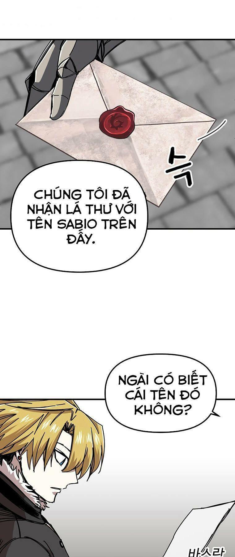 người chơi lỗi chapter 71 26