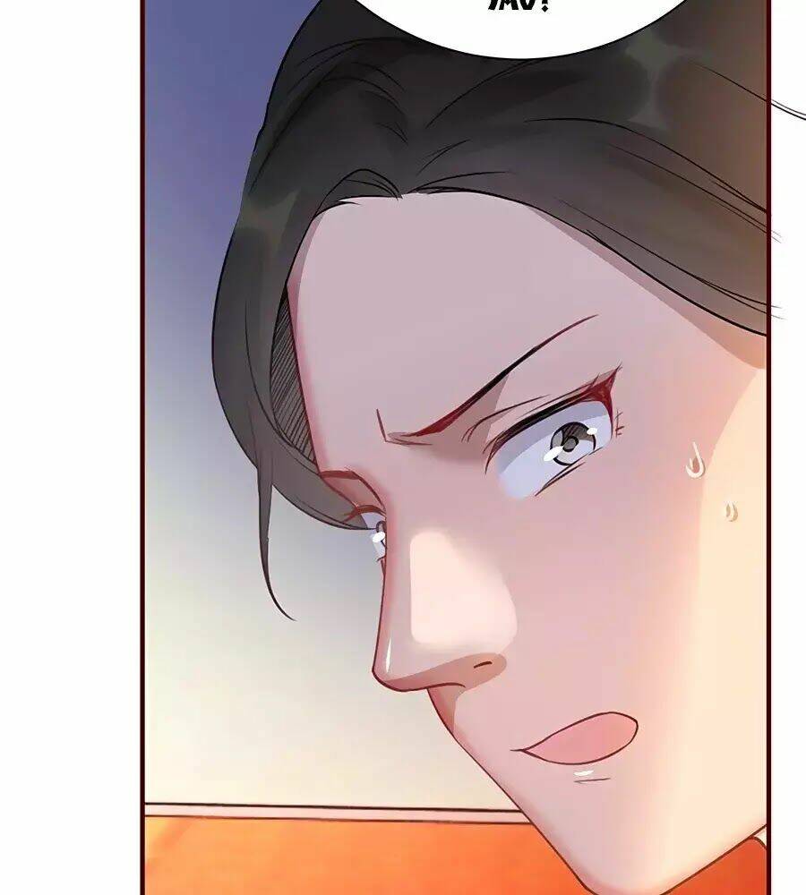 gian phi như thử đa kiều chapter 16 69