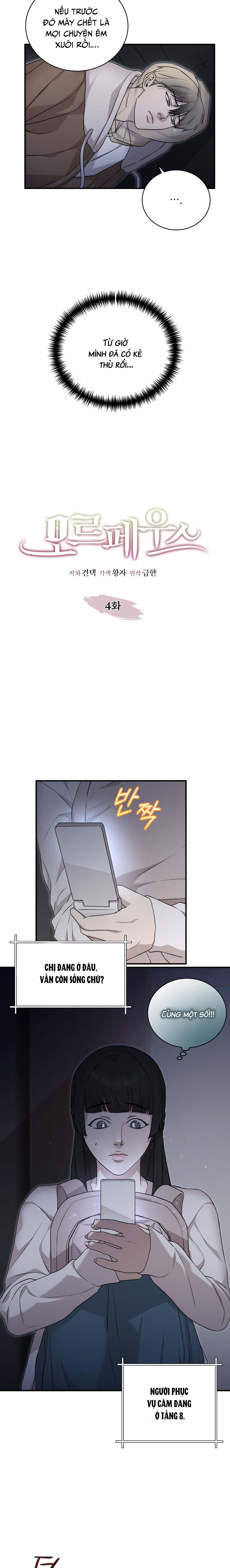 morpheus chapter 4 3