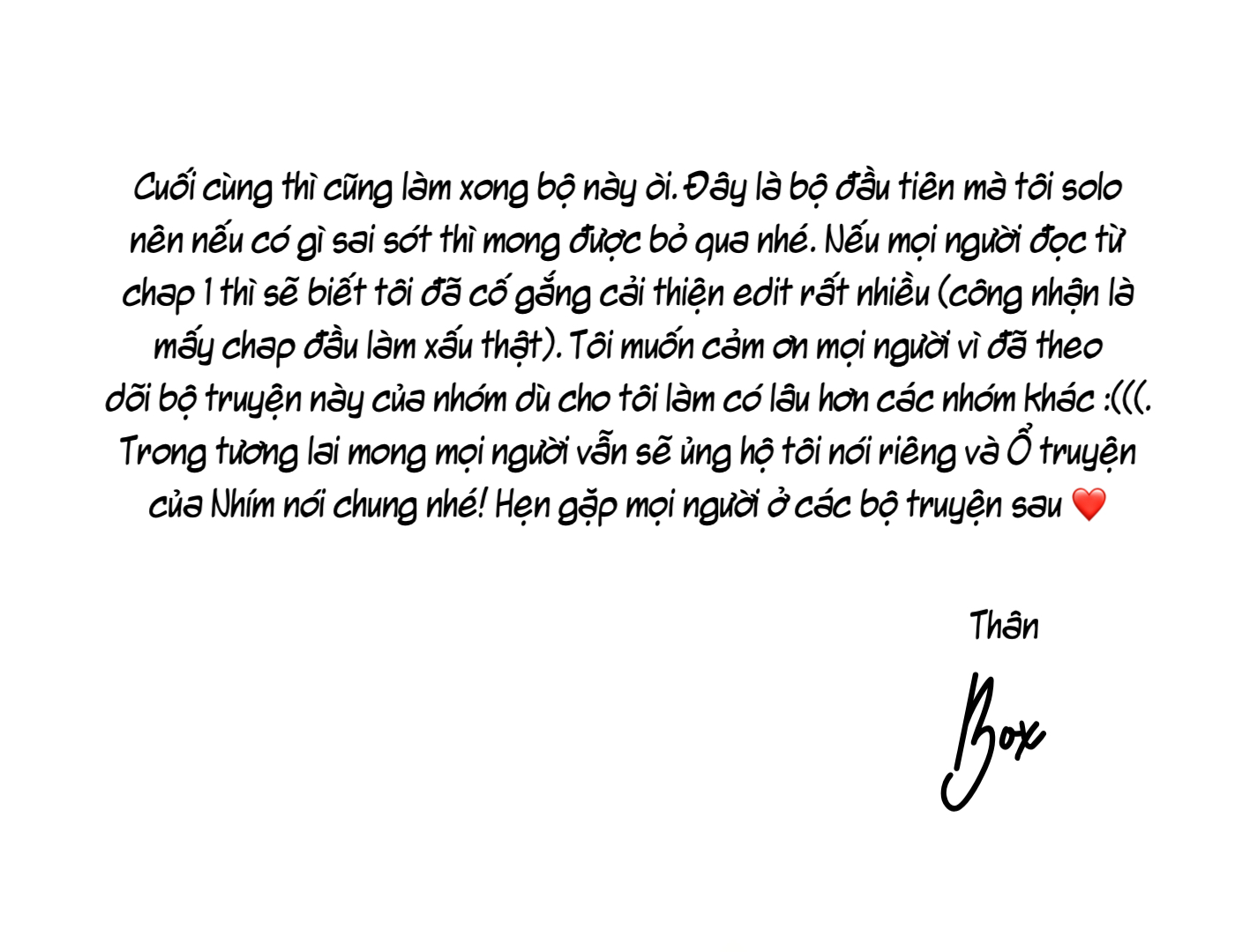 invitation of mystic messenger chapter 40 56